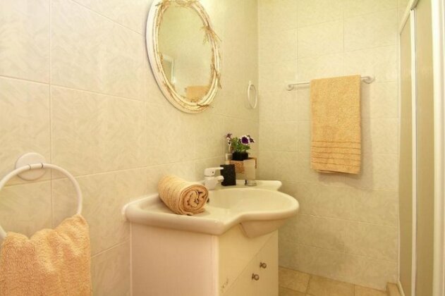 Oasis Pool House - Photo3