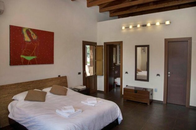 Vacation Dream Villa - Photo4