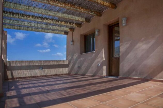 Vacation Dream Villa - Photo5