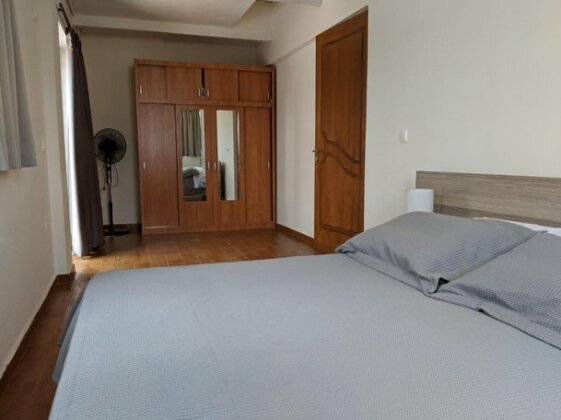Villa Apex - Photo2