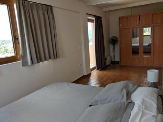 Villa Apex - Photo3