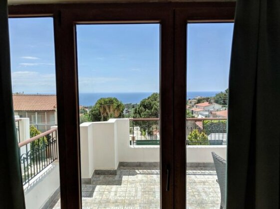 Villa Apex - Photo5