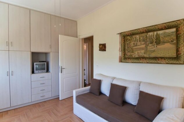 Villa Lagonisi 1 - Photo3
