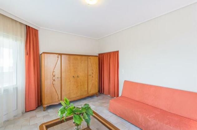 Villa Paradise in Lagonissi - Photo3