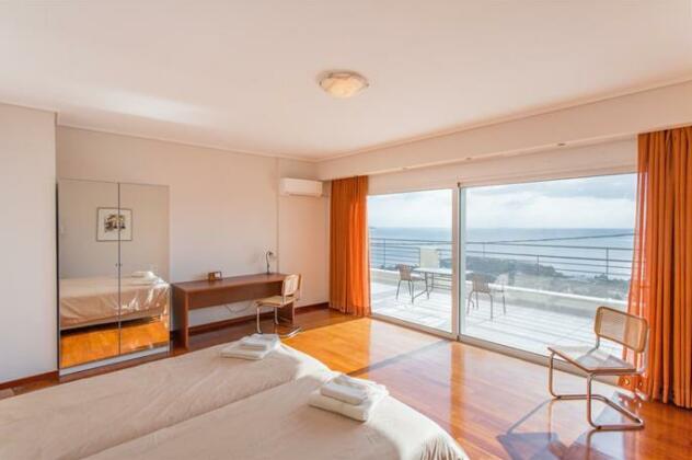 Villa Paradise in Lagonissi - Photo4