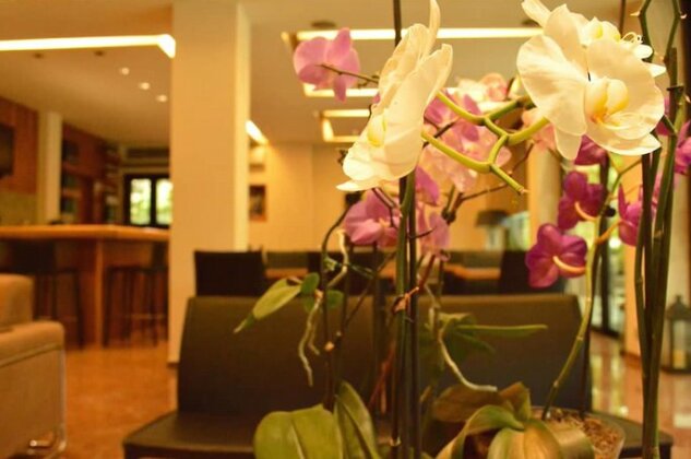 Alexakis Hotel - Photo5