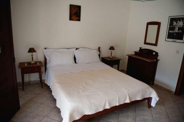 Cinque Casa - Photo4