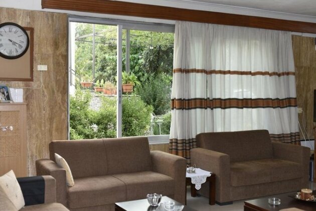 Hotel Rex Politi - Photo3