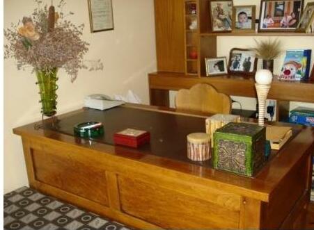 Katerina's Guesthouse - Photo2