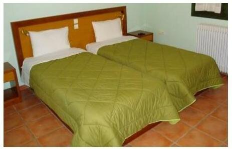 Katerina's Guesthouse - Photo3