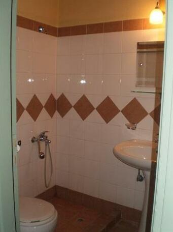 Katerina's Guesthouse - Photo5