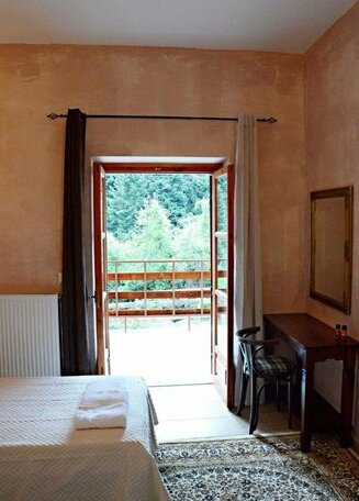 La locanda Lamia - Photo4