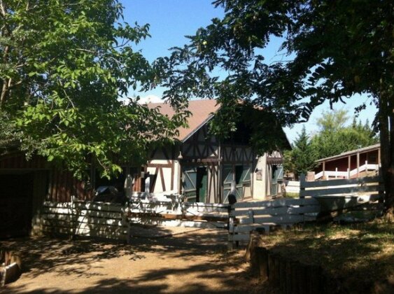 Vasilikia Mountain Farm & Retreat - Photo2
