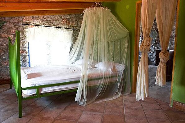 Aoritis Villas - Photo2