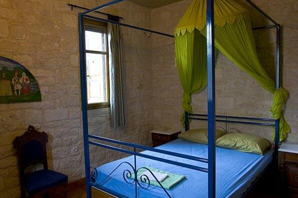 Aoritis Villas - Photo5