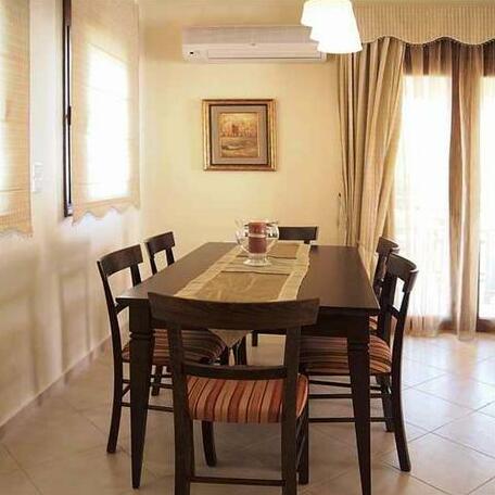 Eligia Villas - Photo3