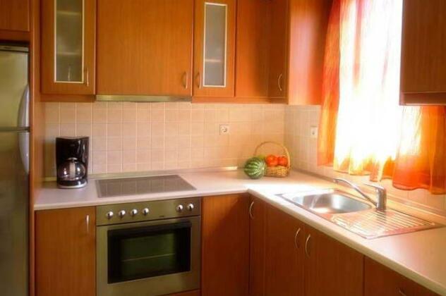 Eligia Villas - Photo4