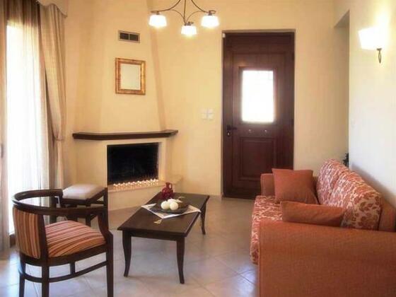 Eligia Villas - Photo5