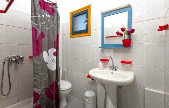 Afroditi Apartments - Photo3