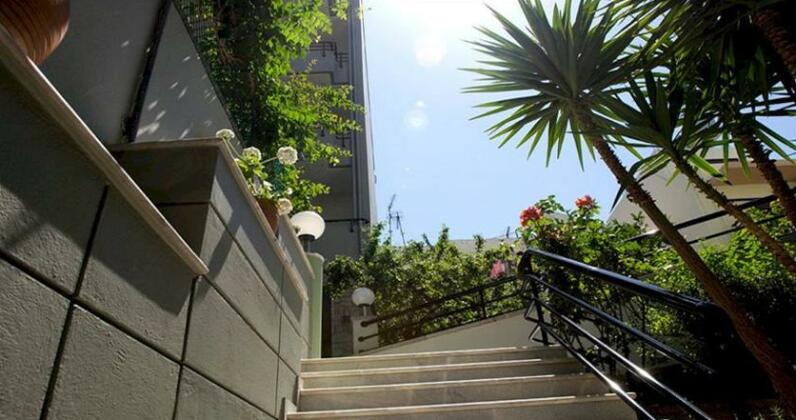 Alantha Villa - Photo3