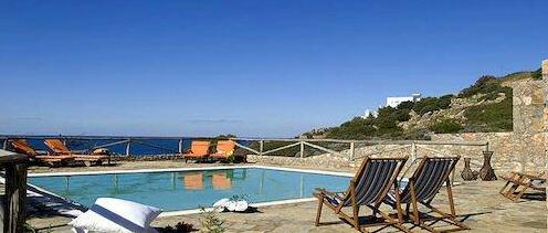 Alantha Villa - Photo5