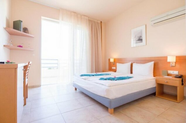 Aldiana Kreta - Photo2