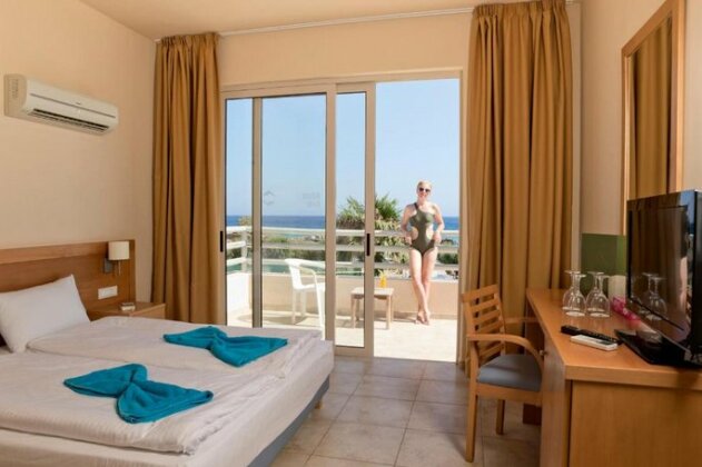 Aldiana Kreta - Photo4