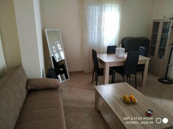 Alkioni Sea View - Photo3