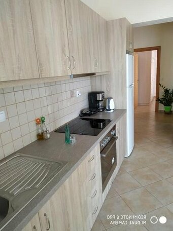 Alkioni Sea View - Photo5