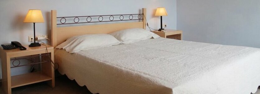 Almiros Apartments Lasithi - Photo3