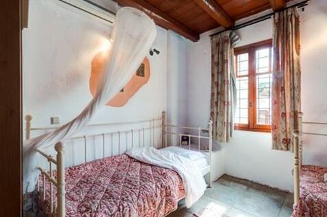 Almond Tree Villas - Photo2