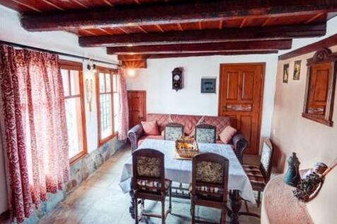 Almond Tree Villas - Photo3
