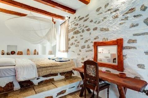 Almond Tree Villas - Photo4