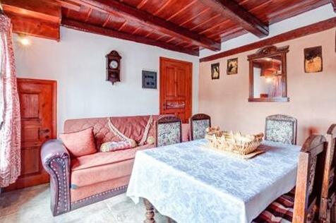 Almond Tree Villas - Photo5