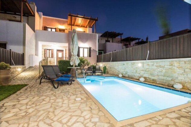 Amma Villa - Photo2