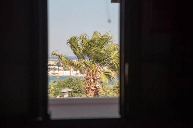 Amma Villa - Photo4