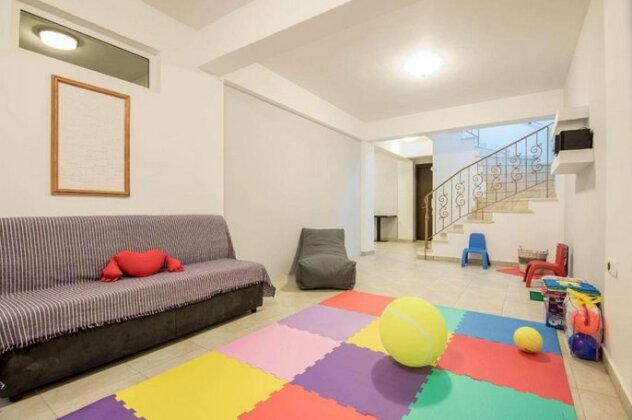 Amma Villa - Photo5