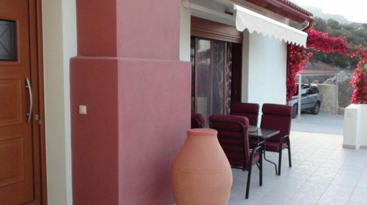 Anasa - Photo4