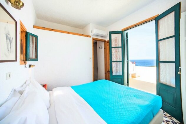 Anemone Seaside Traditional Homes Lasithi - Photo3