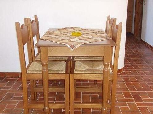 Anny Sea & Sun Apartments - Photo5