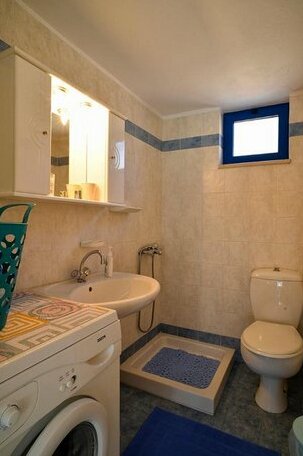 Anthia Apartment - Photo5