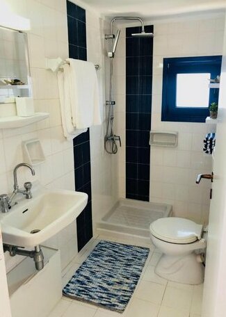 Aphrodite Apartment Lasithi - Photo4