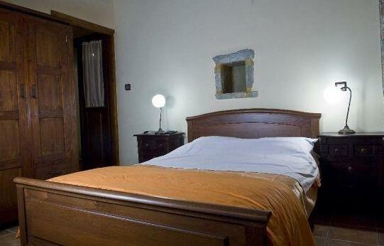Ariadni Traditional Villas - Photo4