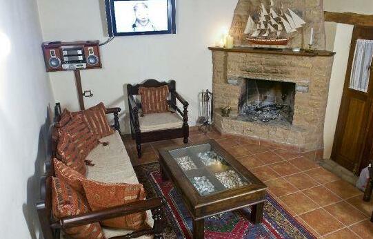 Ariadni Traditional Villas - Photo5