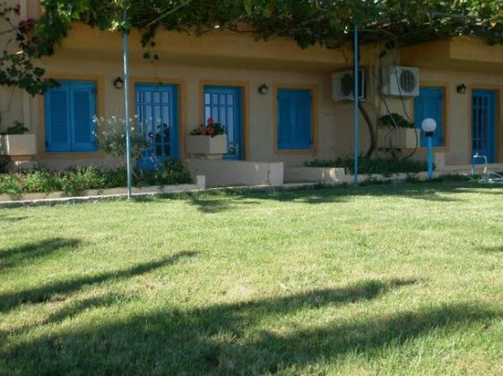 Artemis Lasithi - Photo2