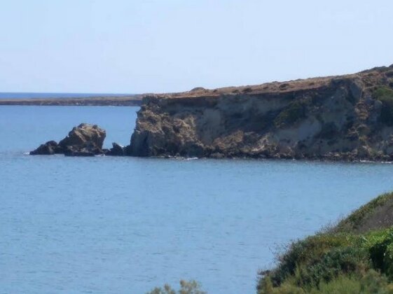 Artemis Lasithi - Photo3