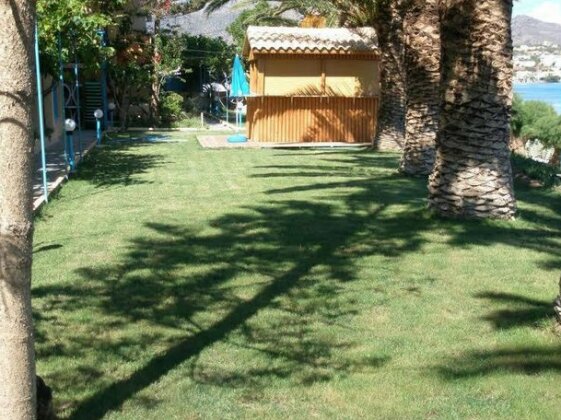 Artemis Lasithi - Photo4