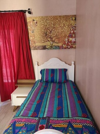 Aspasia's House Lasithi - Photo3
