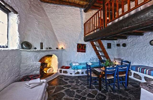 Aspros Potamos - Photo2