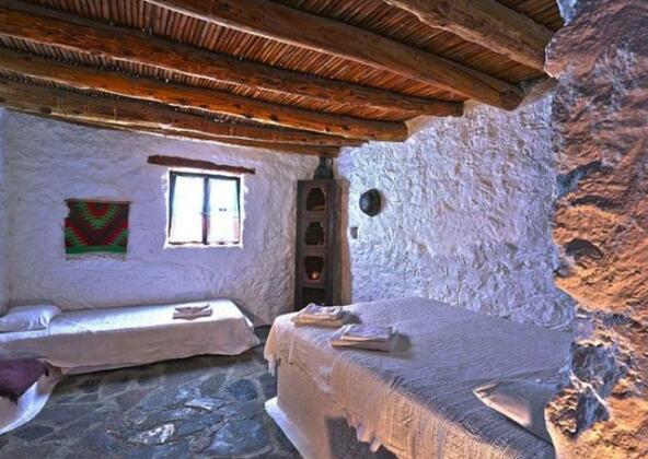 Aspros Potamos - Photo4